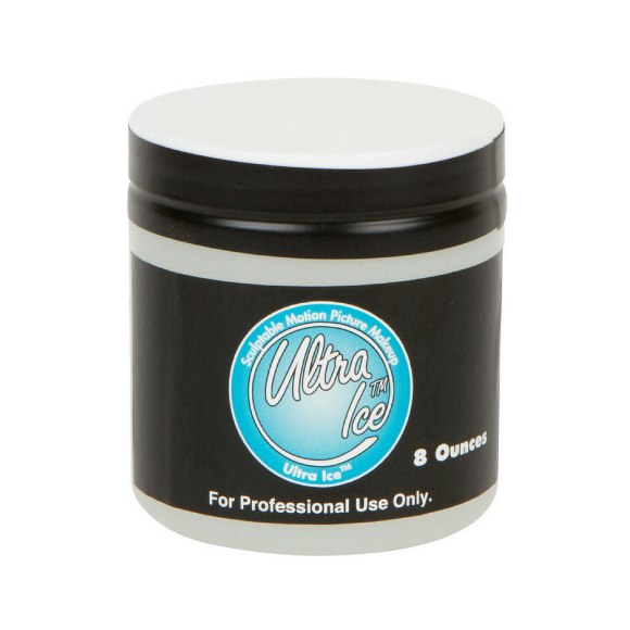 Ultra Ice 8oz