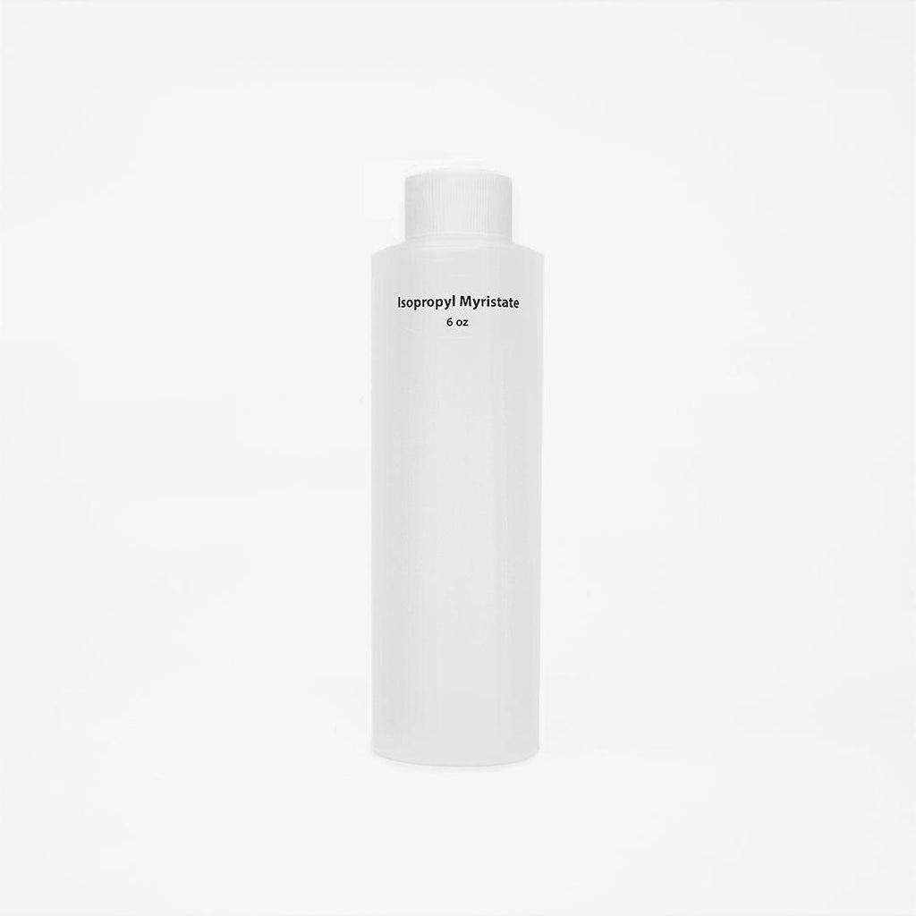 Isopropyl Myristate 6 oz.