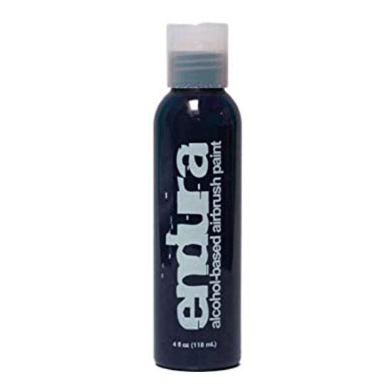 Endura 8 oz: True Tattoo