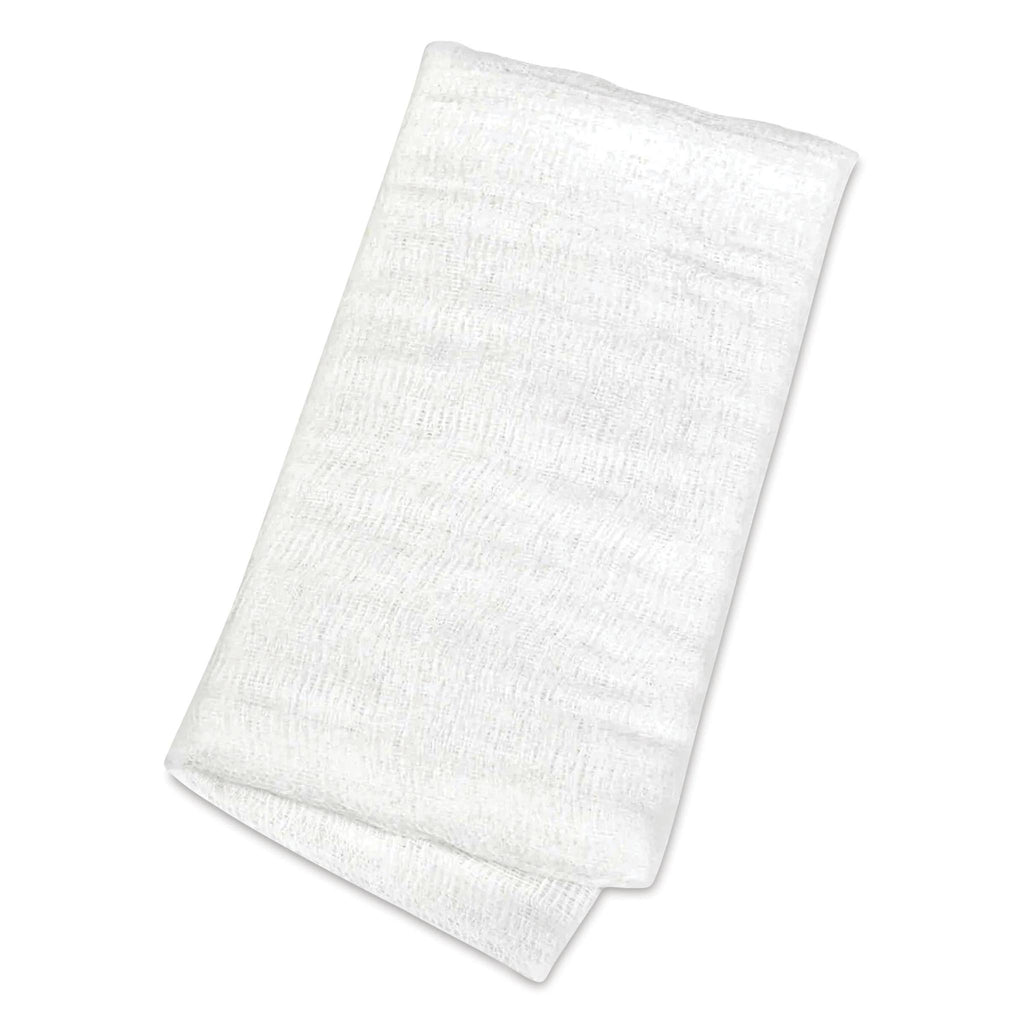 Dritz Cheesecloth