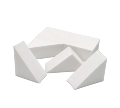 Cut Sponge - Cinema Cosmetics