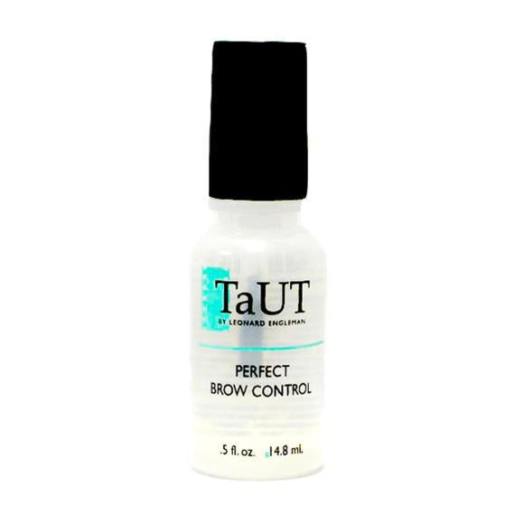 TaUT Perfect Brow Control .5oz