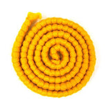 Crepe Wool