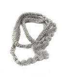 Crepe Wool