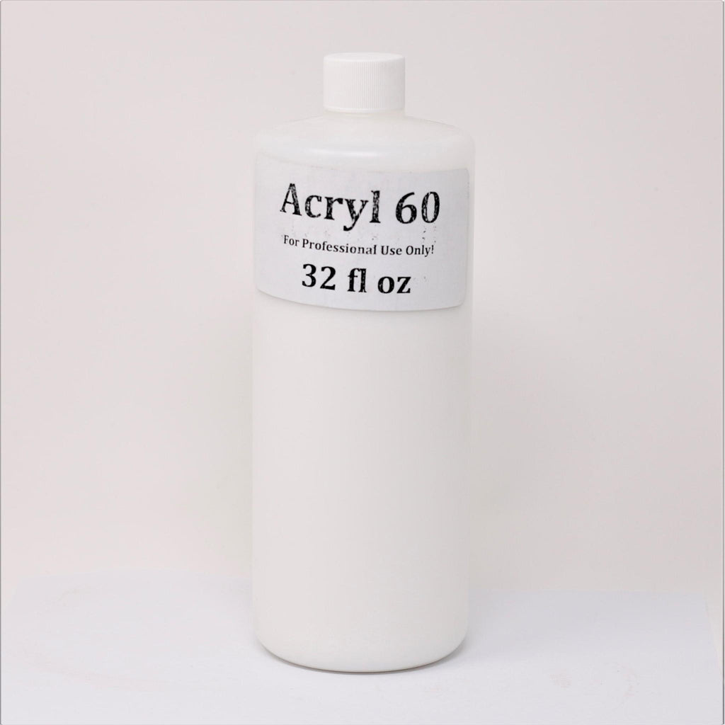 Acryl 60