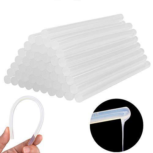 Hot Glue Sticks