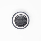 Cinema Cosmetics Translucent Loose Face Powder