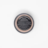 Cinema Cosmetics Translucent Loose Face Powder