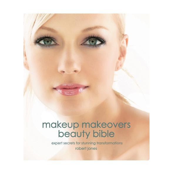 Beauty Bible