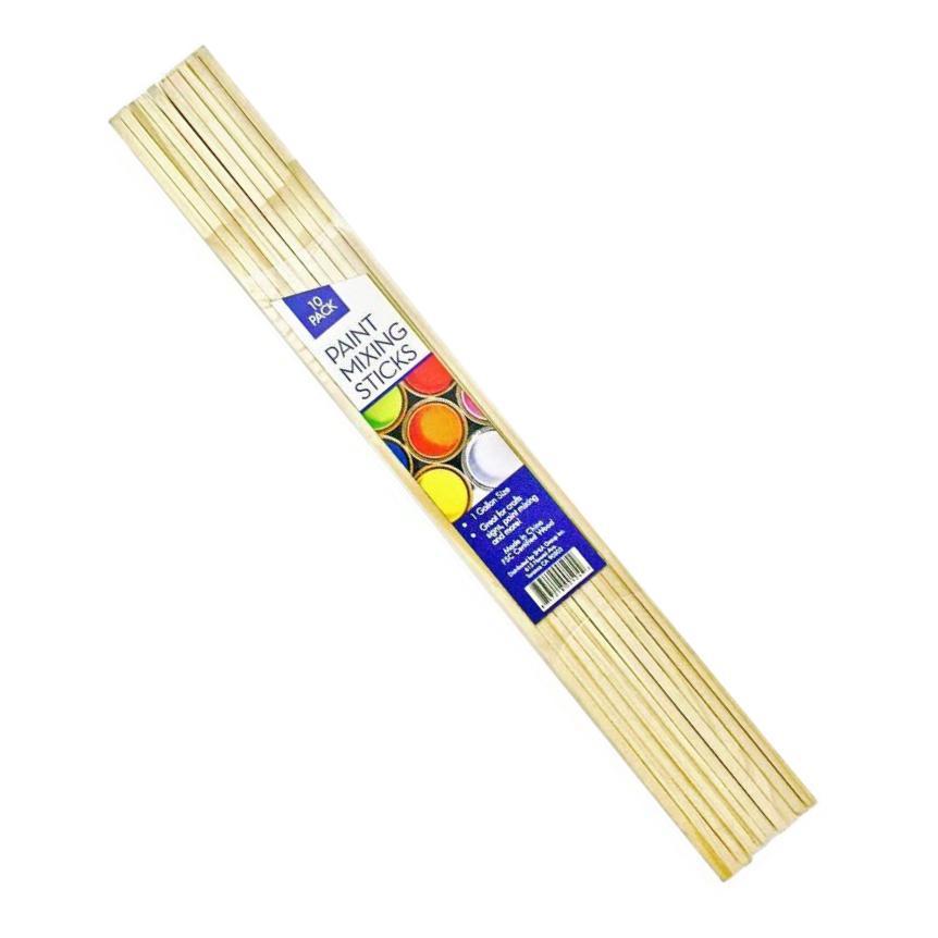 Paint Stick