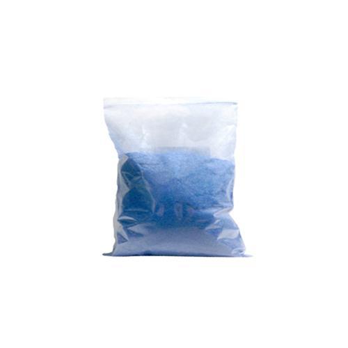 Flocking Powder 2oz: Blue