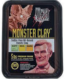 Monster Clay Medium