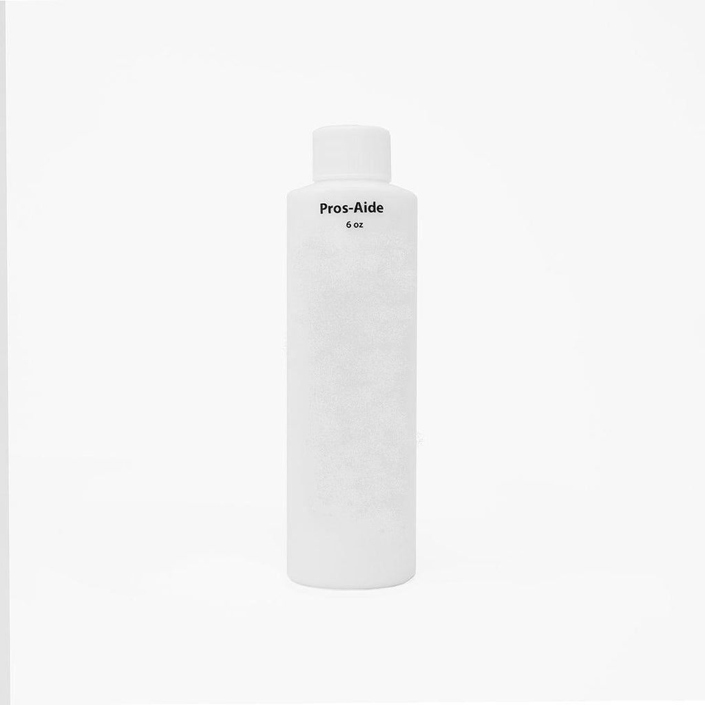 Pros-Aide 6 oz.