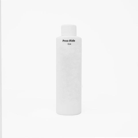 Pros-Aide 6 oz.
