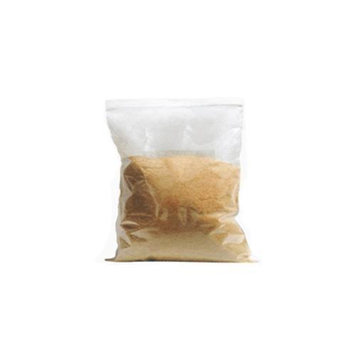 Flocking Powder 2oz: Light Buff