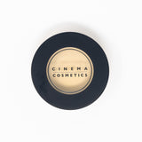 Cinema Cosmetics - Yellow Highlight