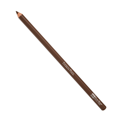 Ben Nye Eyebrow Pencil - Medium Brown
