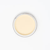 Cinema Cosmetics - Yellow Highlight
