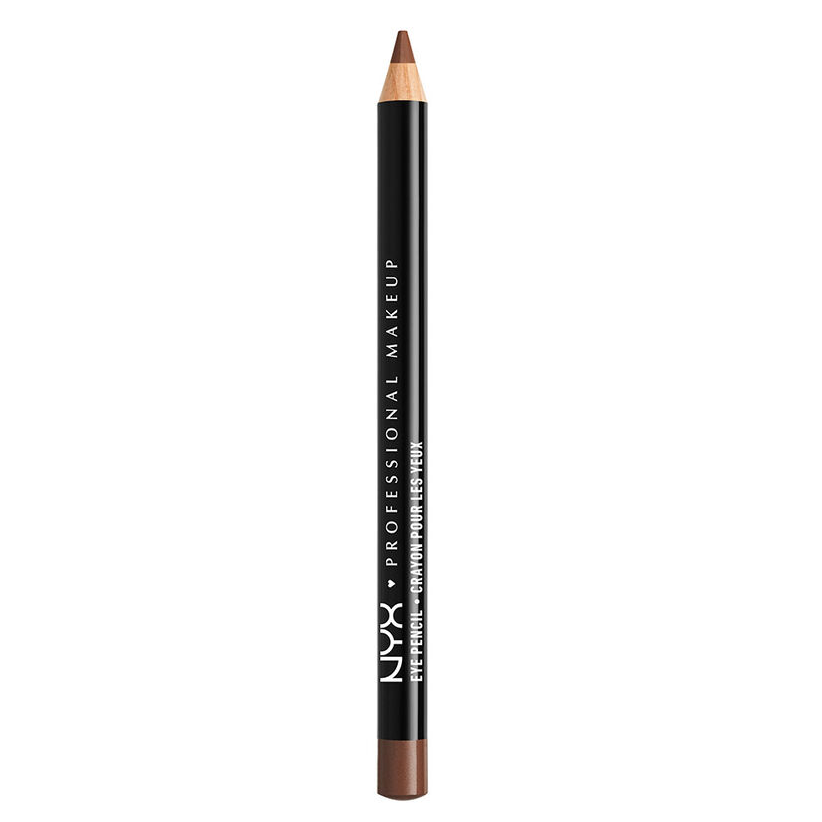 NYX Eye Pencil - Brown