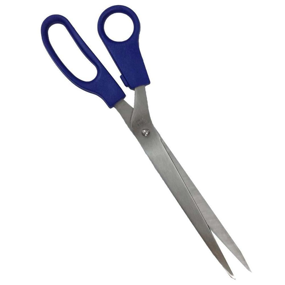Lab Scissor
