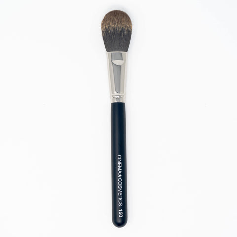 Japonesque Powder Angled Brush