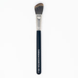 12 Piece Brush Set by Cinema Cosmetics