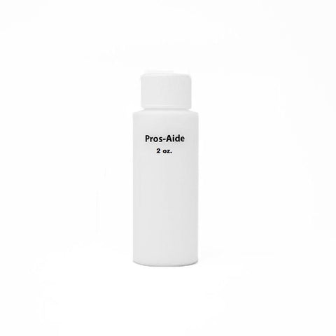 Pros-Aide 2 oz.