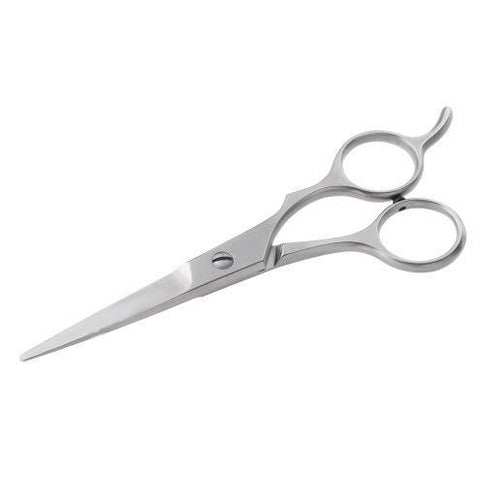 Hair Scissors