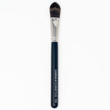 12 Piece Brush Set by Cinema Cosmetics