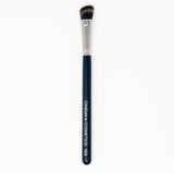 12 Piece Brush Set by Cinema Cosmetics