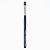 12 Piece Brush Set by Cinema Cosmetics