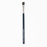 12 Piece Brush Set by Cinema Cosmetics