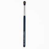 12 Piece Brush Set by Cinema Cosmetics