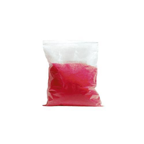 Flocking Powder 2oz: Bright Red