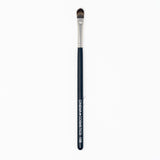 12 Piece Brush Set by Cinema Cosmetics