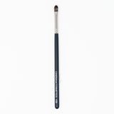 12 Piece Brush Set by Cinema Cosmetics