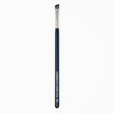 12 Piece Brush Set by Cinema Cosmetics