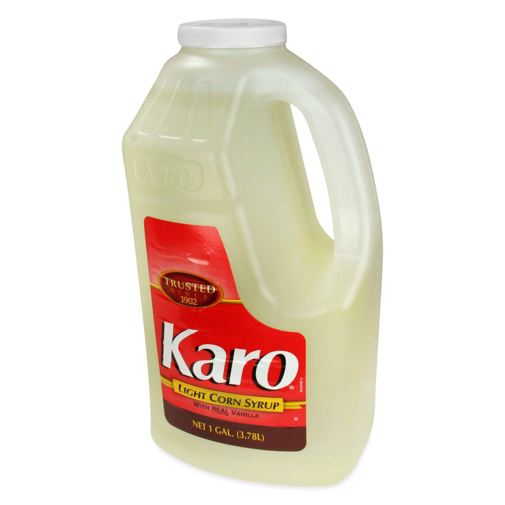Karo Light Corn Syrup