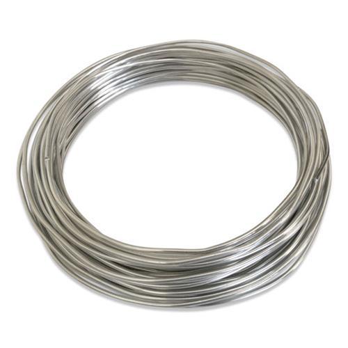 1/16" Armature Wire