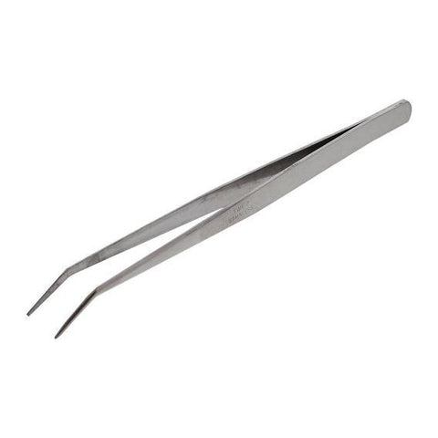 Large Tweezer