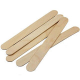 Tongue Depressor