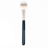 10 Piece Brush Set by Cinema Cosmetics