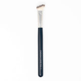 10 Piece Brush Set by Cinema Cosmetics