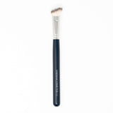 10 Piece Brush Set by Cinema Cosmetics
