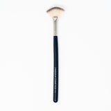 10 Piece Brush Set by Cinema Cosmetics