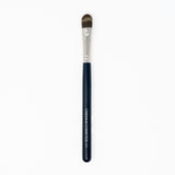 10 Piece Brush Set by Cinema Cosmetics