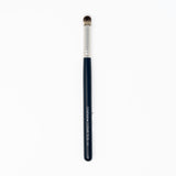 10 Piece Brush Set by Cinema Cosmetics