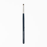 10 Piece Brush Set by Cinema Cosmetics