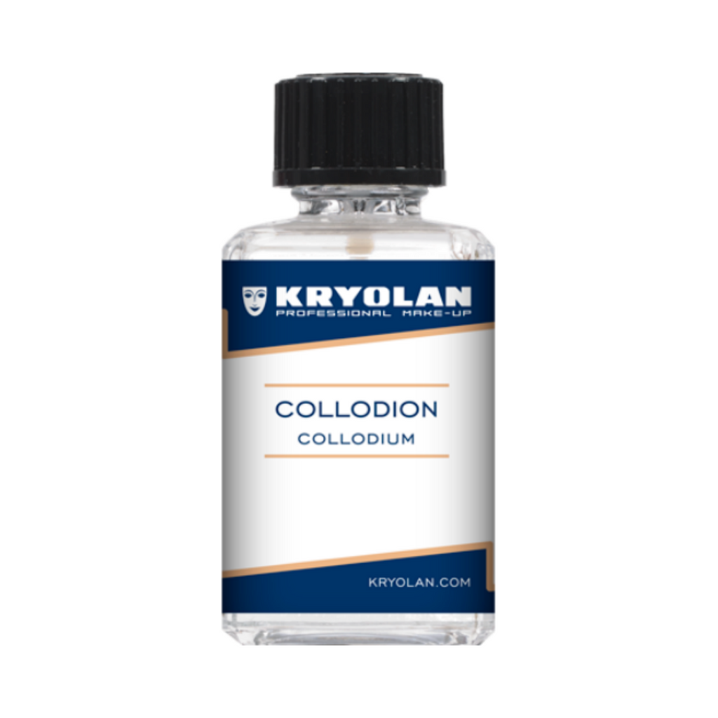 Rigid Collodion 30ml