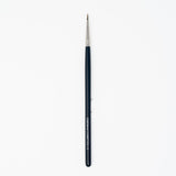 10 Piece Brush Set by Cinema Cosmetics